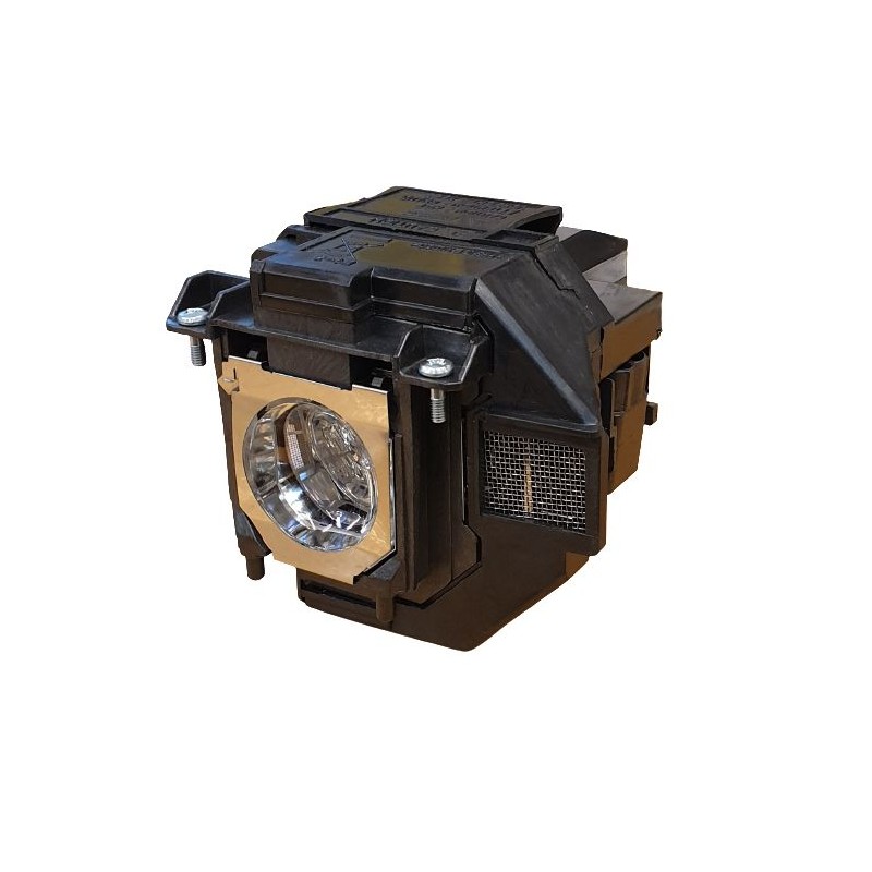 CoreParts Projector Lamp for Epson 210
